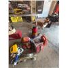 Image 1 : Automotive Accessories and Lighting Lot