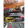 Image 3 : Automotive Accessories and Lighting Lot