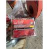 Image 5 : Automotive Accessories and Lighting Lot