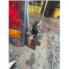 Image 6 : Automotive Accessories and Lighting Lot
