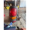 Image 7 : Automotive Accessories and Lighting Lot