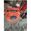 Image 8 : Automotive Accessories and Lighting Lot