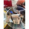 Image 9 : Automotive Accessories and Lighting Lot