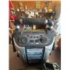 Image 2 : Automotive Battery Booster and Jump Starter