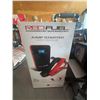 Image 4 : Automotive Battery Booster and Jump Starter