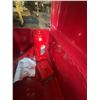 Image 4 : Torin Big Red Toolbox With Tools and Jacks