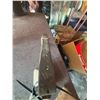 Image 3 : Three Vintage Metal Cowbells