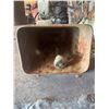 Image 5 : Three Vintage Metal Cowbells