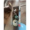 Image 2 : Fishing Rod, Ice Auger, and Reel Set