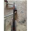 Image 4 : Fishing Rod, Ice Auger, and Reel Set