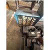 Image 5 : Cordless Power Tool Lot With Drill and Parts