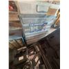 Image 6 : Cordless Power Tool Lot With Drill and Parts
