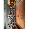 Image 5 : Hand Drill and Tap Die Set with Wooden Cases