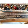Image 1 : Dodge New Running Boards and Rail Covers