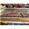 Image 2 : Dodge New Running Boards and Rail Covers