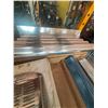 Image 3 : Dodge New Running Boards and Rail Covers