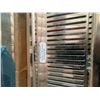 Image 4 : Dodge New Running Boards and Rail Covers