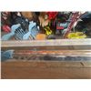 Image 5 : Dodge New Running Boards and Rail Covers