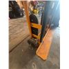 Image 3 : Heavy Duty Stair Climbing Hand Truck