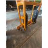Image 4 : Heavy Duty Stair Climbing Hand Truck