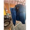 Image 2 : 5 Work and Safety Jackets