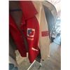 Image 4 : 5 Work and Safety Jackets