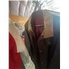 Image 6 : 5 Work and Safety Jackets