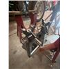 Image 4 : Heavy-Duty Jack Stands, Lot of 8