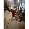 Image 5 : Heavy-Duty Jack Stands, Lot of 8