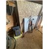 Image 1 : Electric Fence Chargers and Pump Hoses