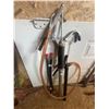 Image 2 : Electric Fence Chargers and Pump Hoses