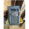Image 3 : Electric Fence Chargers and Pump Hoses