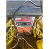 Image 4 : Electric Fence Chargers and Pump Hoses