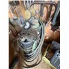 Image 1 : Oxy-Acetylene Welding Torch Kit With Gauges