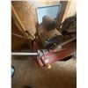 Image 2 : Saylor-Beall Air Compressor