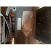 Image 5 : Saylor-Beall Air Compressor