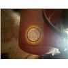 Image 6 : Saylor-Beall Air Compressor