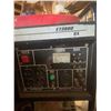 Image 2 : Powertek ET3000 Gasoline Generator