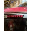 Image 3 : Powertek ET3000 Gasoline Generator