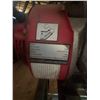 Image 4 : Powertek ET3000 Gasoline Generator