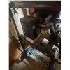 Image 5 : Powertek ET3000 Gasoline Generator