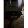 Image 2 : Coleman Powermate 10 HP Generator