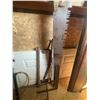 Image 1 : Brades 1308 Crosscut Saw, Made in England