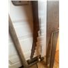 Image 4 : Brades 1308 Crosscut Saw, Made in England