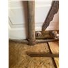 Image 5 : Brades 1308 Crosscut Saw, Made in England