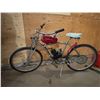 Image 1 : Whizzer Series Motorized Bicycle