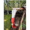 Image 3 : 1960s Chevrolet Truck Cab