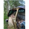 Image 1 : 1960s Chevrolet Truck Cab and Box