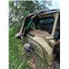 Image 2 : 1960s Chevrolet Truck Cab and Box