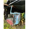 Image 1 : 1960s Chevrolet Truck Cab and Box Section